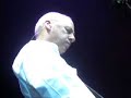 Mark Knopfler - Hill Farmers Blues 2008 live tour! 30 march