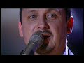 Стас Михайлов - Ну вот и всё (Небеса)