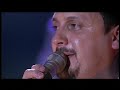 Стас Михайлов - Ну вот и всё (Небеса)