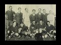 CLUB ATLÉTICO COLEGIALES: 100 AÑOS CLUB ATLÉTICO COLEGIALES: 100 AÑOS