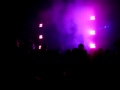 Live @ Hialeah Florida