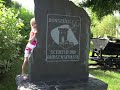 Wonderful Hunsrück - Rhaunen and Stipshausen - Remix 2012