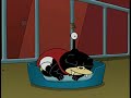 futurama
