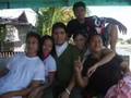 DHLCF BATCH 08