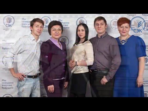 Наша студенческая жизнь