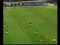 gary medel vs argentina