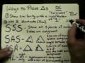 Geometry Final Review Standard 10 part 1a