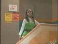 Amber - Shanica Knowles - Flixster Video