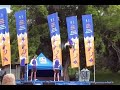 RBC tour trampoline show kamloops, BC
