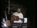 videos de CALABRIA LOGOS - I TUMMARI + TARANTELLA