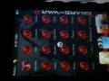 videos de GEARS OF  WAR 2 en el ipod touch