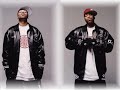 capleton feat method man   wings of the morning