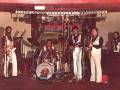 dombi retro music