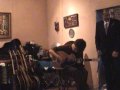 DaisyKeithWeddingNewOrleans 1.flv