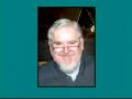 John David Ebert Lecture on William Irwin Thompson Part 1 John David Ebert Lecture on William Irwin Thompson Part 1