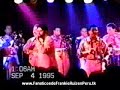 Frankie Ruiz - Para Darte Fuergo