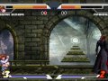 Haruhi Suzumiya (me) vs Psyqhical