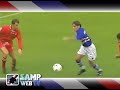 Profili: Vincenzo Montella Profili: Vincenzo Montella