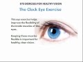 clock-eye-exercise.mp4