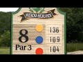 Muskoka Highlands