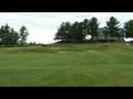 Muskoka Highlands