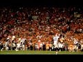 Mychal Rivera Feature