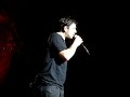 QUE SE CALLEN-ANTONIO OROZCO