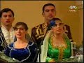 Azerbaycan Milli Himn Azerbaycan Milli Himn