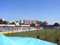 Otelul-Trabzonspor