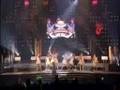 BBN Fandub Notice - Bon Kyu! Bon Kyu! BOMB GIRL!