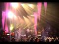 videos de Umphrey's McGee - Higgins; Halloween 2008 concert at Warfield