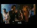 En Cloque Mode d'Emploi - bande annonce 2 VOST