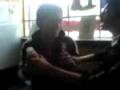 videos de haciendo hora en el kole