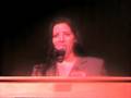 Tara DeCristofaro wins nomination for Register of Probate