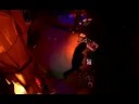 Munlet Gaztea Live Saioan Entre Sombras Munlet Gaztea Live Saioan Entre Sombras