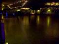 Boogie Night Skate Jam Part I