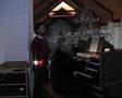 Canto gregoriano. Alleluia Venite Domine