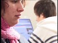Informatica de Gest�o