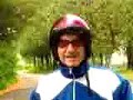 bruno-blanchet-parti-rien-qusune-gosse.html