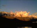 clouds