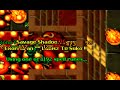 Savage Shadoow  Annihilator Quest