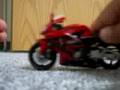 videos de Motorad