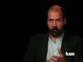 Krist talks about the beginning of Nirvana. Clip from Fuse.tv - Videos That Rocked The World
