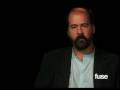 Nirvana - Krist Novoselic Beginning
