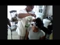 Ok yall products I used....::: Silk Elements Hair Relaxer in Regular Restore and Revive Silk Elements Shampoo Aphogee Keratin 2 Minute Reconstructor Conditioner Silk Elements Olive Conditioner Aphogee Keratin Green Tea Reconstructor Motions Nourish Leave in Conditioner Optimum Care Leave In Strengthener Elasta QP Design Silk ... Jai Relaxer Hair Perm Silk Elements 