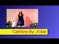somali music -anab indha deeq