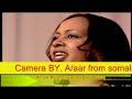 somali music -anab indha deeq