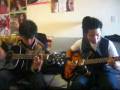 Hotel Califronia Improvise lead!!!!.wmv