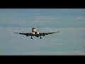 BDL Spotting: US Air, Delta, and the A-10s of the 103FW BDL Spotting: US Air, Delta, and the A-10s of the 103FW