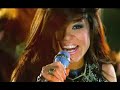 Ruslana Wild Dances.divx Ruslana Wild Dances.divx